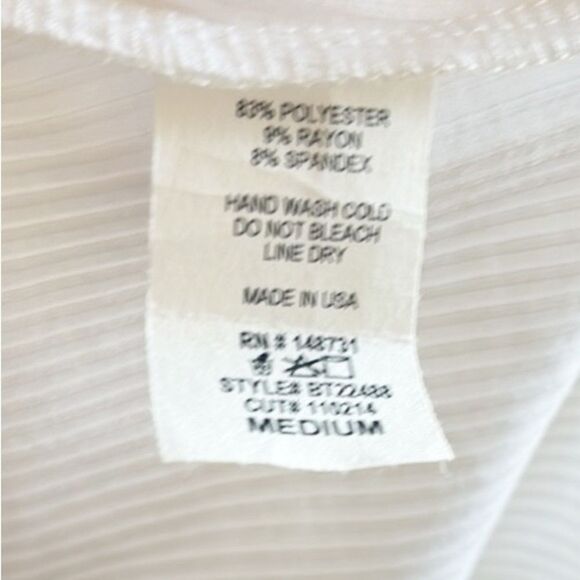 NOT FOR SALE - Picture 5 of 5